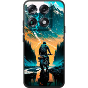 Чохол BoxFace Moto Signature 
