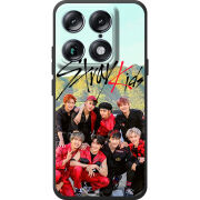 Чохол BoxFace Moto Signature Stray Kids Boy Band