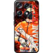 Чохол BoxFace Moto Signature StandOff 2 orang