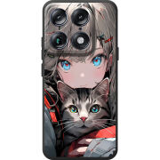 Чохол BoxFace Moto Signature 