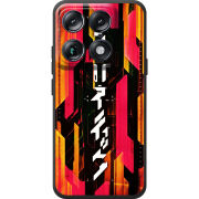 Чохол BoxFace Moto Signature 