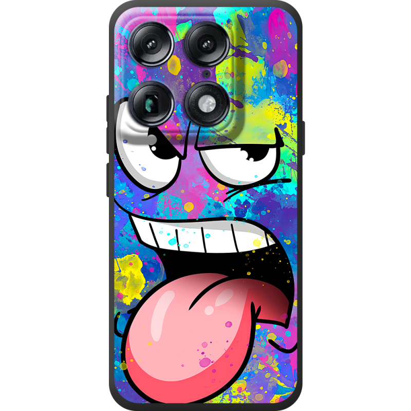 Чохол BoxFace Moto Signature 