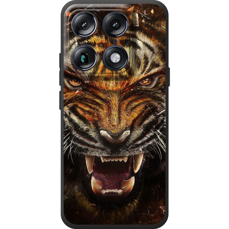 Чохол BoxFace Moto Signature 