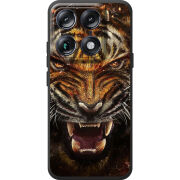 Чохол BoxFace Moto Signature 