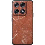 Чохол BoxFace Moto Signature 
