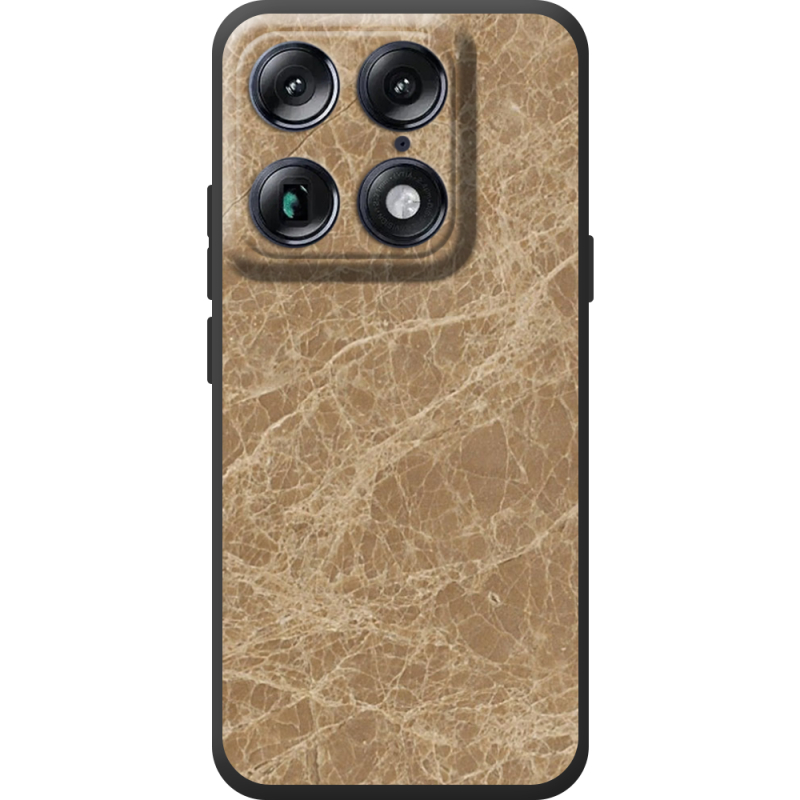 Чохол BoxFace Moto Signature 