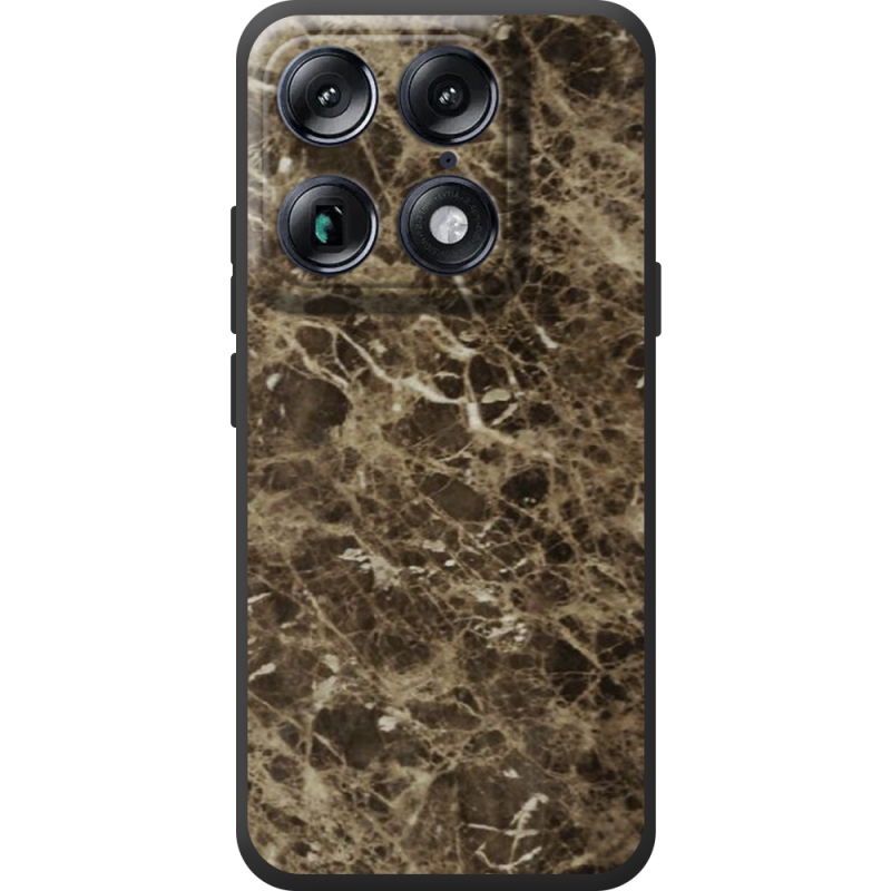 Чохол BoxFace Moto Signature 
