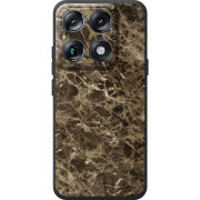 Чохол BoxFace Moto Signature 