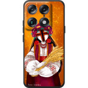 Чохол BoxFace Moto Signature Motanka by H Soldatkina