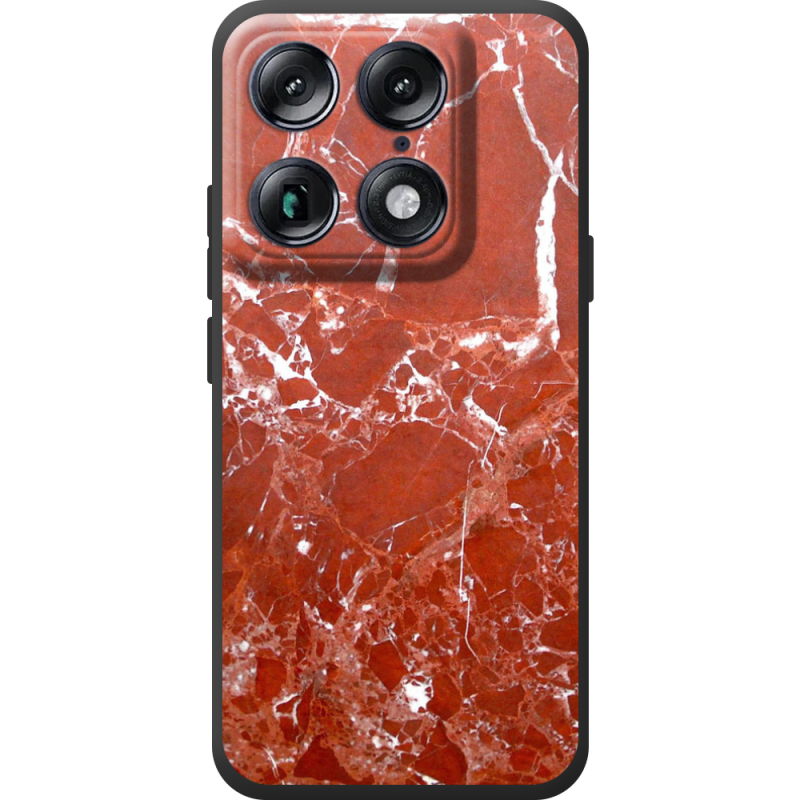 Чохол BoxFace Moto Signature 