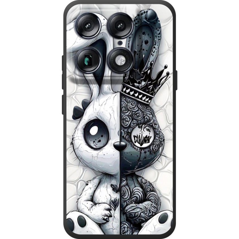 Чохол BoxFace Moto Signature 