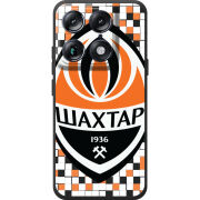 Чохол BoxFace Moto Signature 
