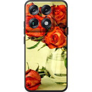 Чохол BoxFace Moto Signature 