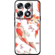 Чохол BoxFace Moto Signature 