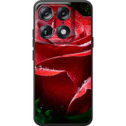Чохол BoxFace Moto Signature 