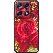Чохол BoxFace Moto Signature 