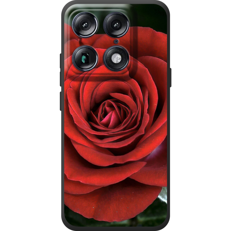 Чохол BoxFace Moto Signature 