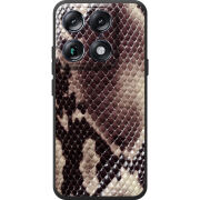 Чохол BoxFace Moto Signature 