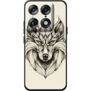 Чохол BoxFace Moto Signature 
