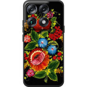Чохол BoxFace Moto Signature 