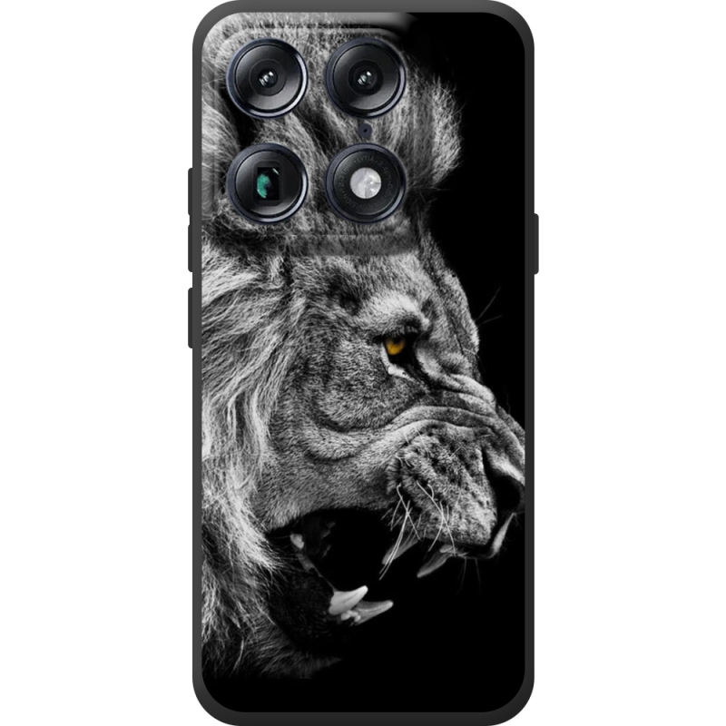 Чохол BoxFace Moto Signature 