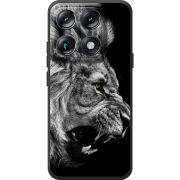 Чохол BoxFace Moto Signature 