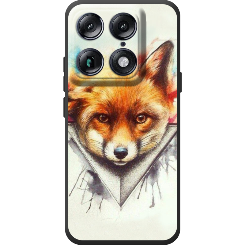 Чохол BoxFace Moto Signature 