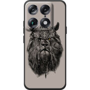 Чохол BoxFace Moto Signature 