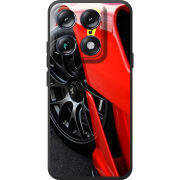 Чохол BoxFace Moto Signature Ferrari 599XX