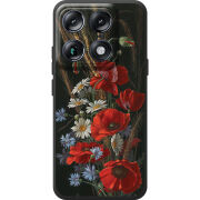 Чохол BoxFace Moto Signature 