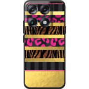 Чохол BoxFace Moto Signature 