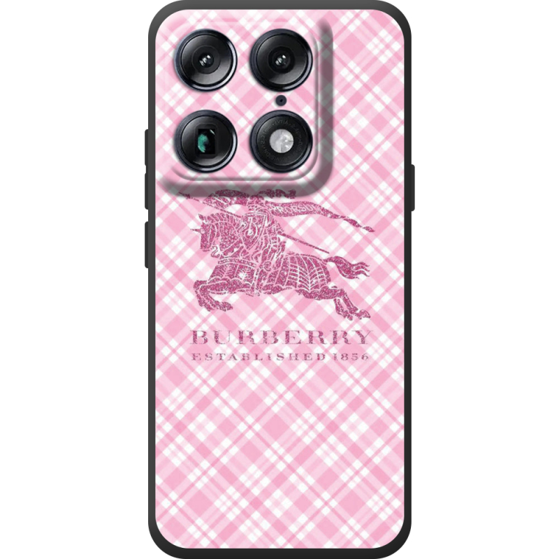 Чохол BoxFace Moto Signature 