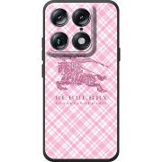 Чохол BoxFace Moto Signature 