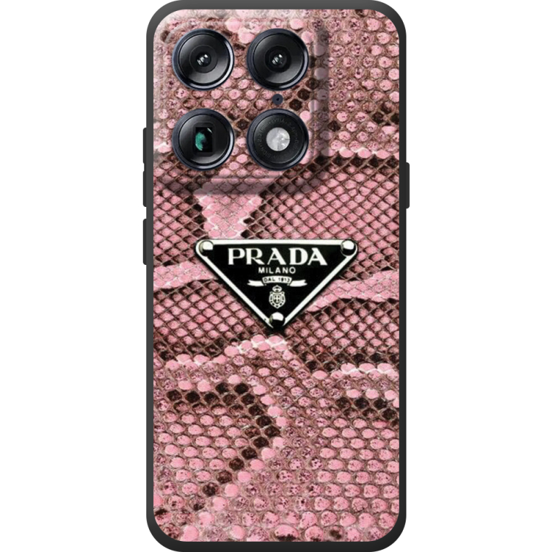Чохол BoxFace Moto Signature 