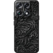 Чохол BoxFace Moto Signature 