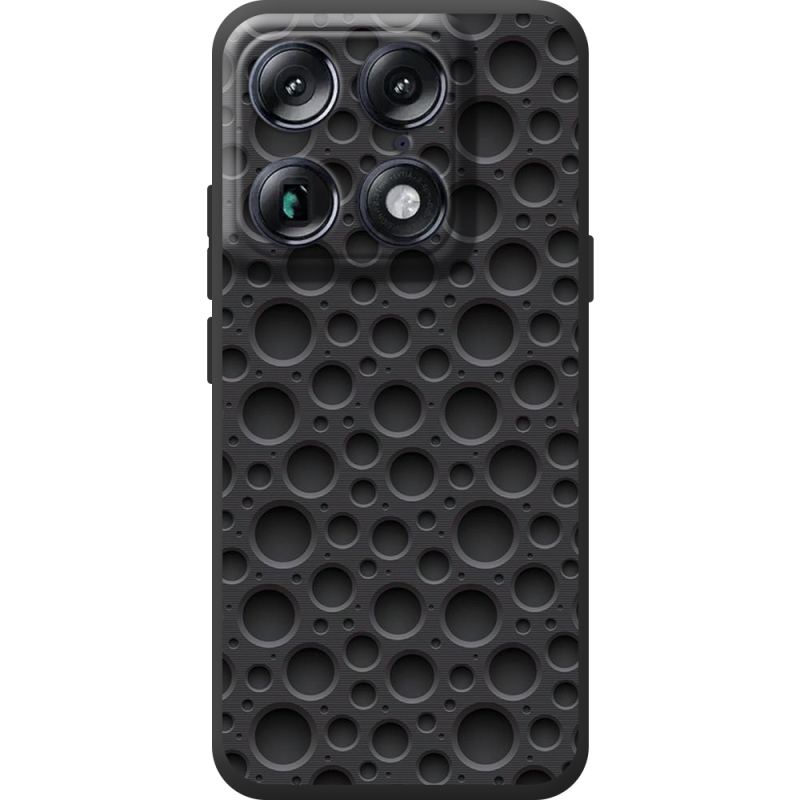 Чохол BoxFace Moto Signature 