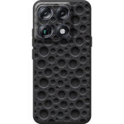 Чохол BoxFace Moto Signature 