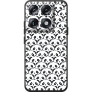 Чохол BoxFace Moto Signature 