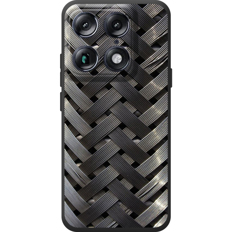 Чохол BoxFace Moto Signature 