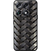 Чохол BoxFace Moto Signature 