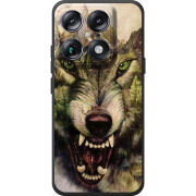 Чохол BoxFace Moto Signature 