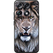 Чохол BoxFace Moto Signature 