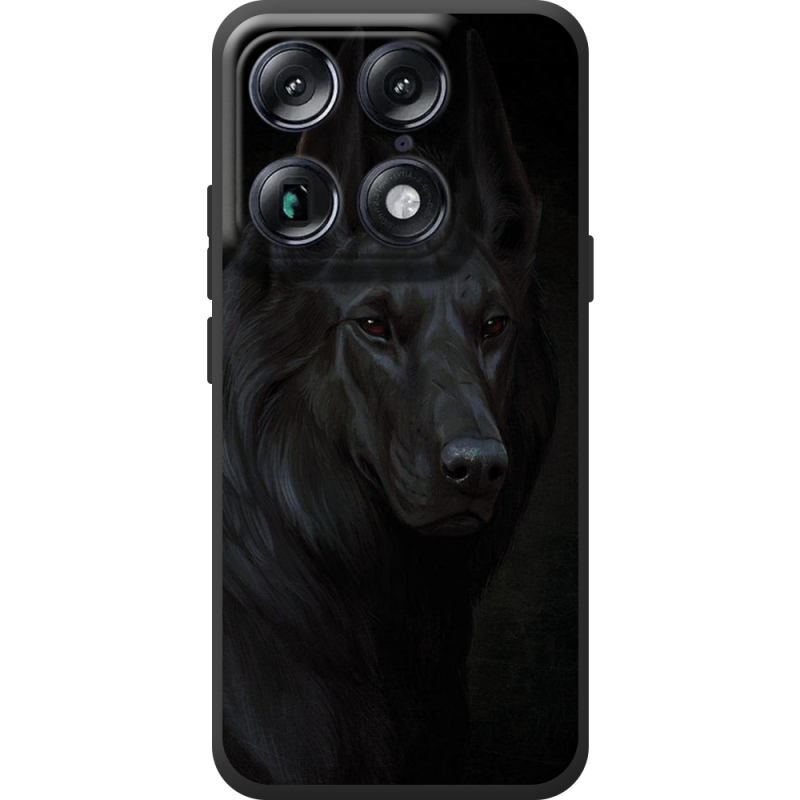 Чохол BoxFace Moto Signature 
