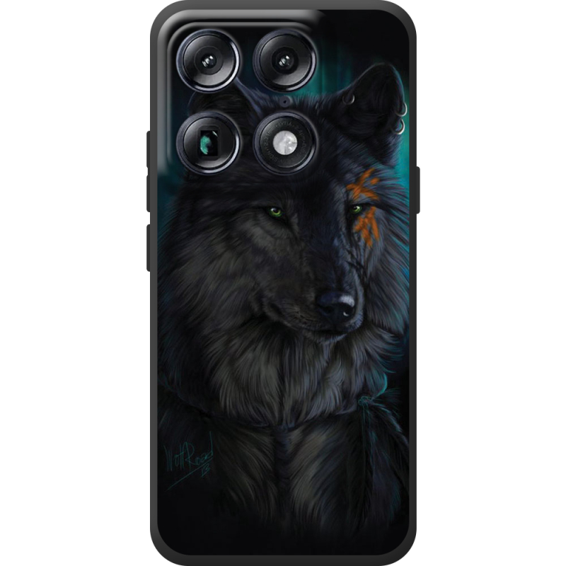 Чохол BoxFace Moto Signature 