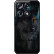 Чохол BoxFace Moto Signature 