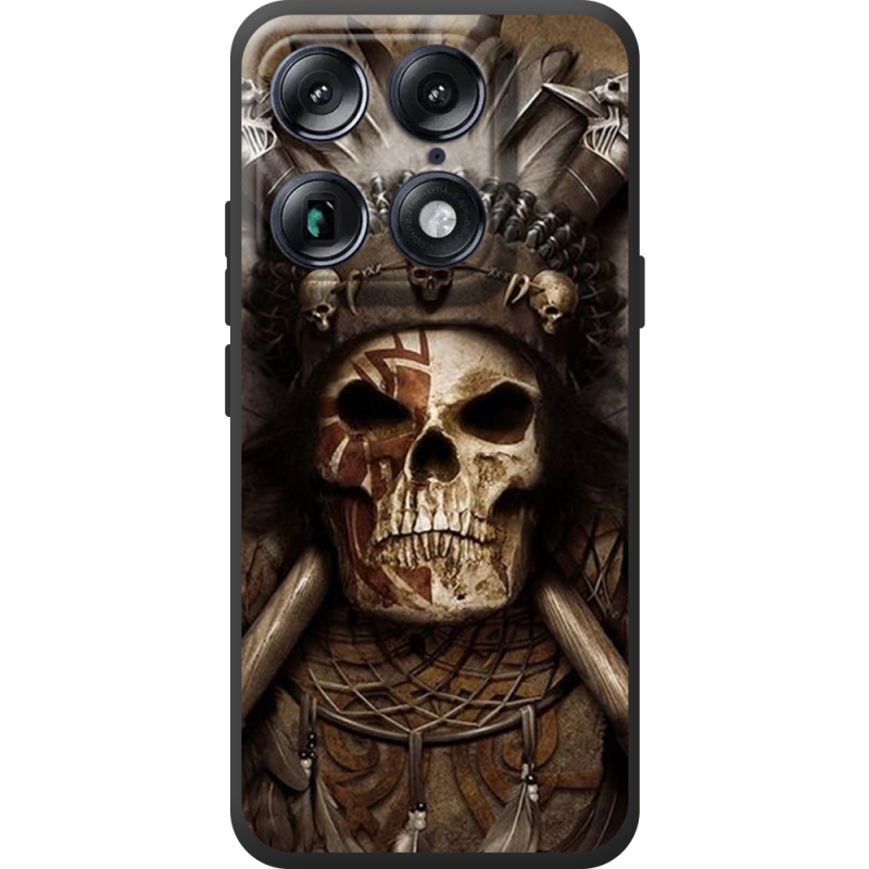 Чохол BoxFace Moto Signature 