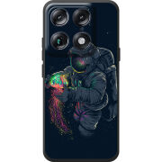 Чохол BoxFace Moto Signature 
