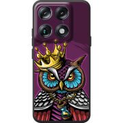 Чохол BoxFace Moto Signature 
