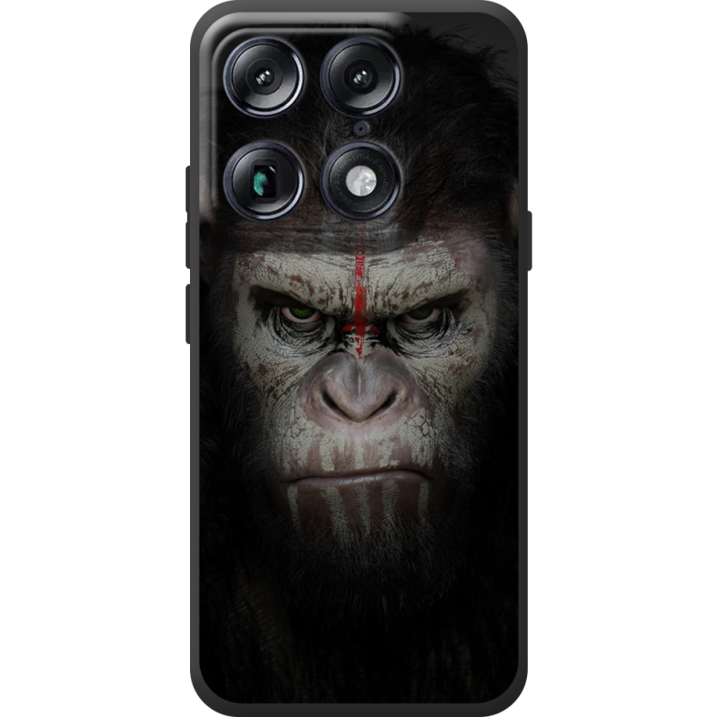 Чохол BoxFace Moto Signature 