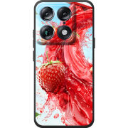 Чохол BoxFace Moto Signature 